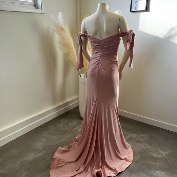 Cinderella Divine CD943 - Picture 6 of 7